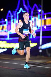 BIB: 670
                            <button type="button" onclick="openModal(22881380)" class="btn btn-primary btn-sm float-right btn-popup" data-toggle="modal" data-target=".modal-high-quality">
                        <i class="fas fa-shopping-cart"></i> Add to Cart
                    </button>
                                            <button type="button" onclick="isThisMe(22881380, true)" class="btn btn-success btn-sm float-right btn-popup btn-isme hidden" data-toggle="tooltip" data-placement="bottom" title="นี่คือรูปของคุณใช่ไหม คลิกที่นี่เพื่อเอาเข้าอัลบั้ม">
                        <i class="fas fa-plus"></i> Add to album
                    </button>
                    <button type="button" onclick="isThisMe(22881380, false)" class="btn btn-warning btn-sm float-right btn-popup btn-isnotme hidden">
                        <i class="fas fa-ban"></i> Remove from album
                    </button>